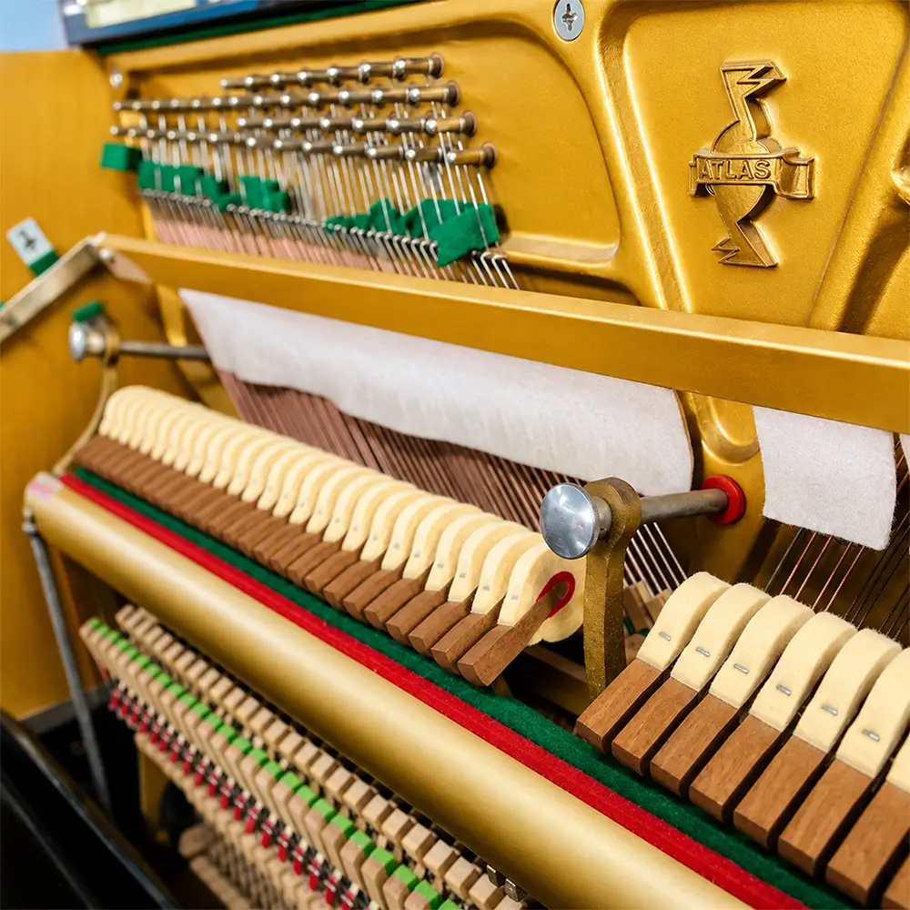 búa đàn piano cơ atlas na305_minhphungmusic