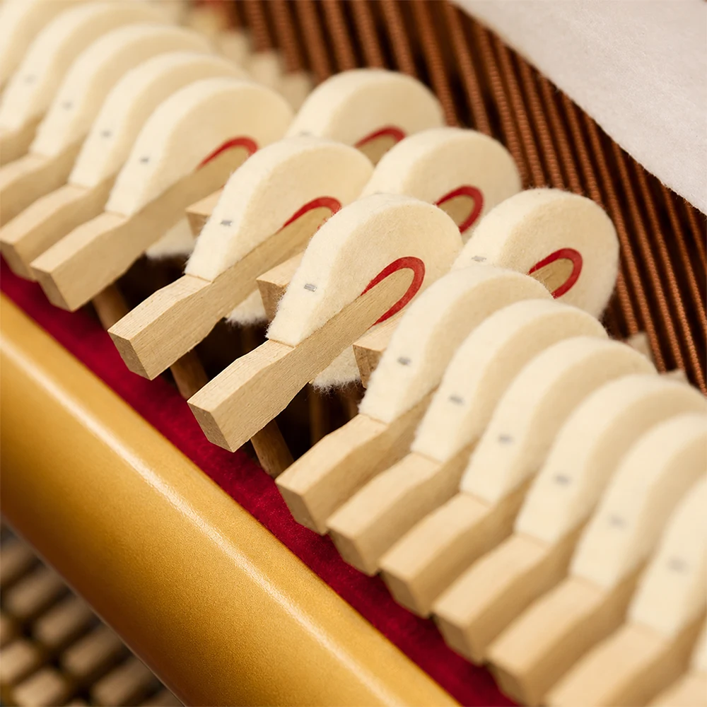 búa đàn piano cơ diapason 125s_minhphungmusic