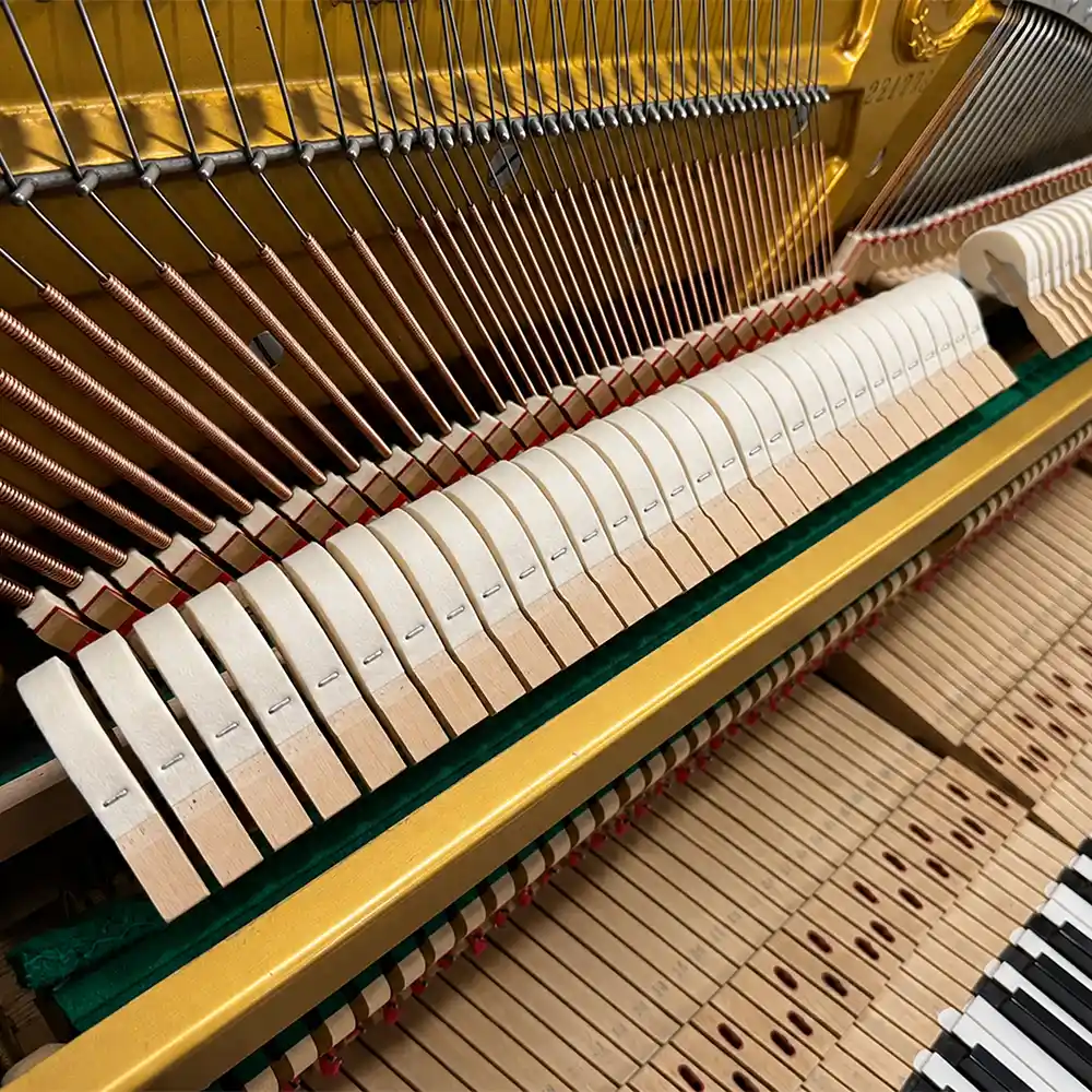 búa đàn piano cơ yamaha P1_minhphungmusic