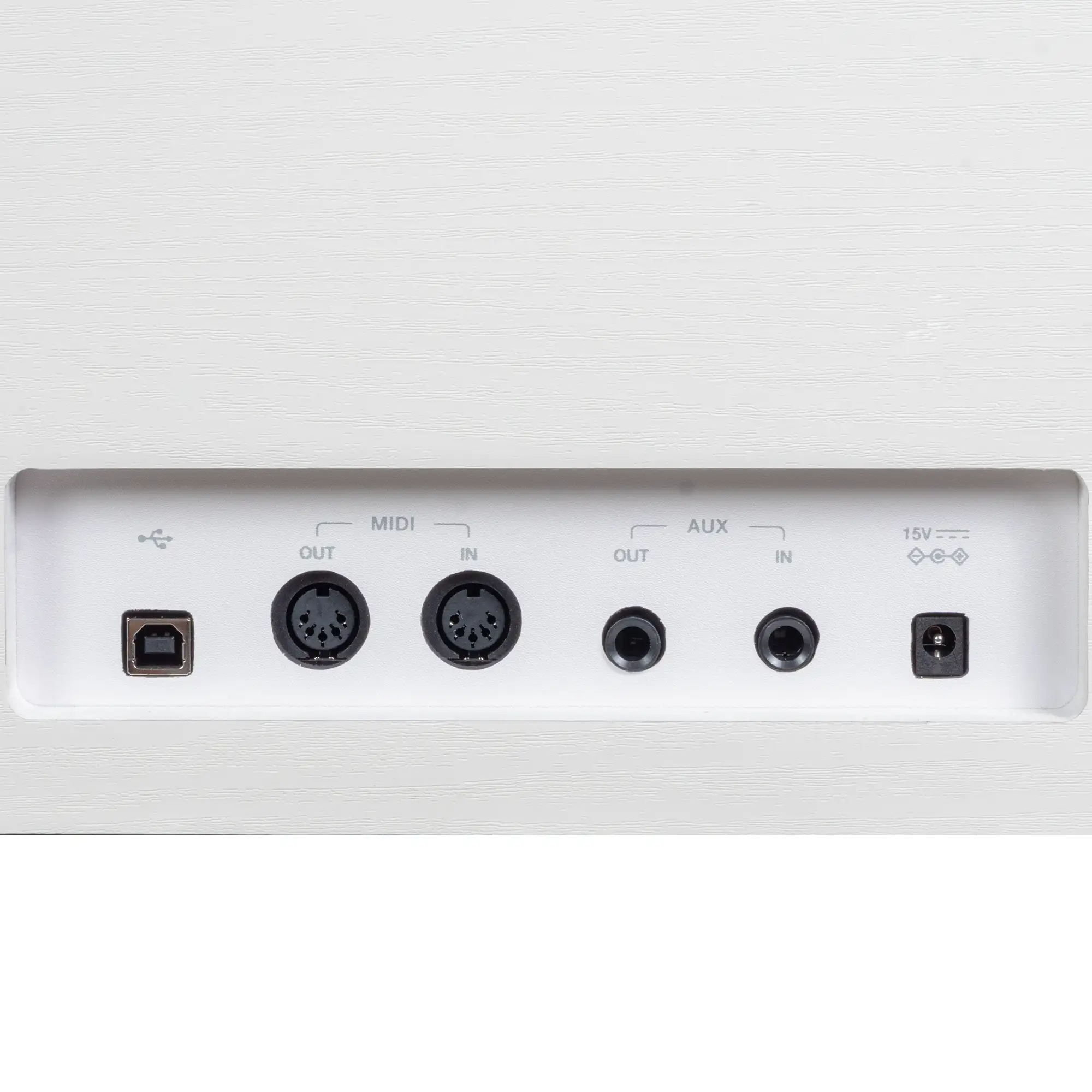 cổng kết nối đàn piano điện kurtzman k610_minhphungmusic