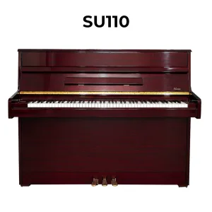 đàn piano cơ Eluze Su110_minhphungmusic