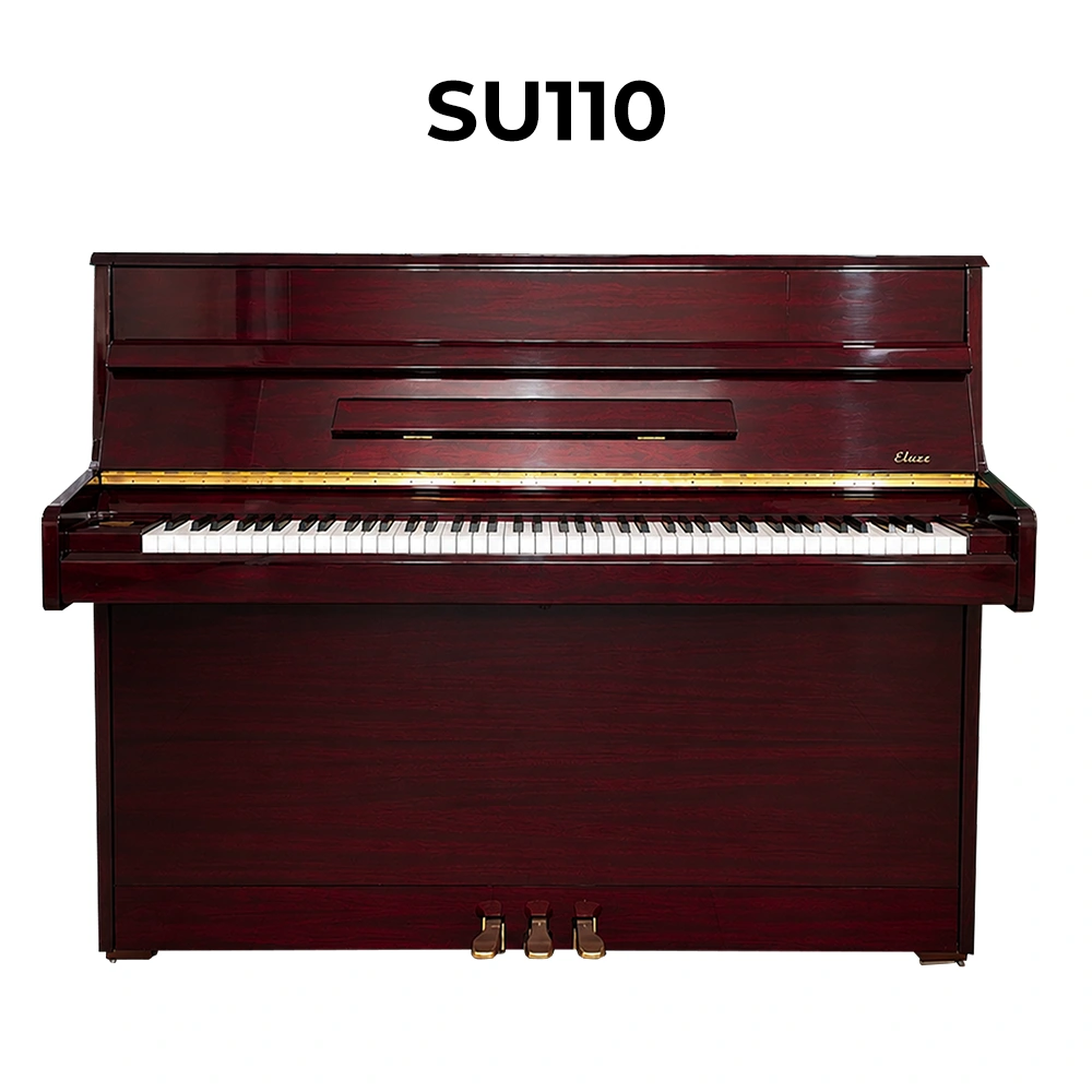 đàn piano cơ Eluze Su110_minhphungmusic