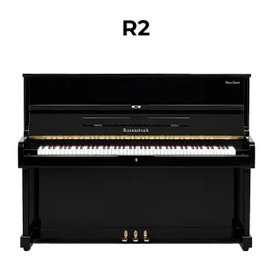 đàn piano cơ Rosenstock R2_minhphungmusic