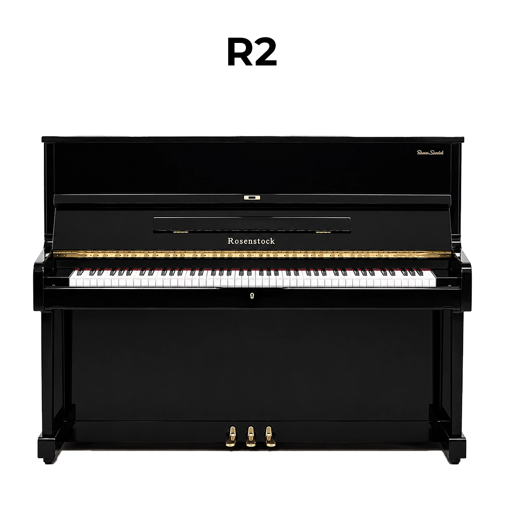 đàn piano cơ Rosenstock R2_minhphungmusic