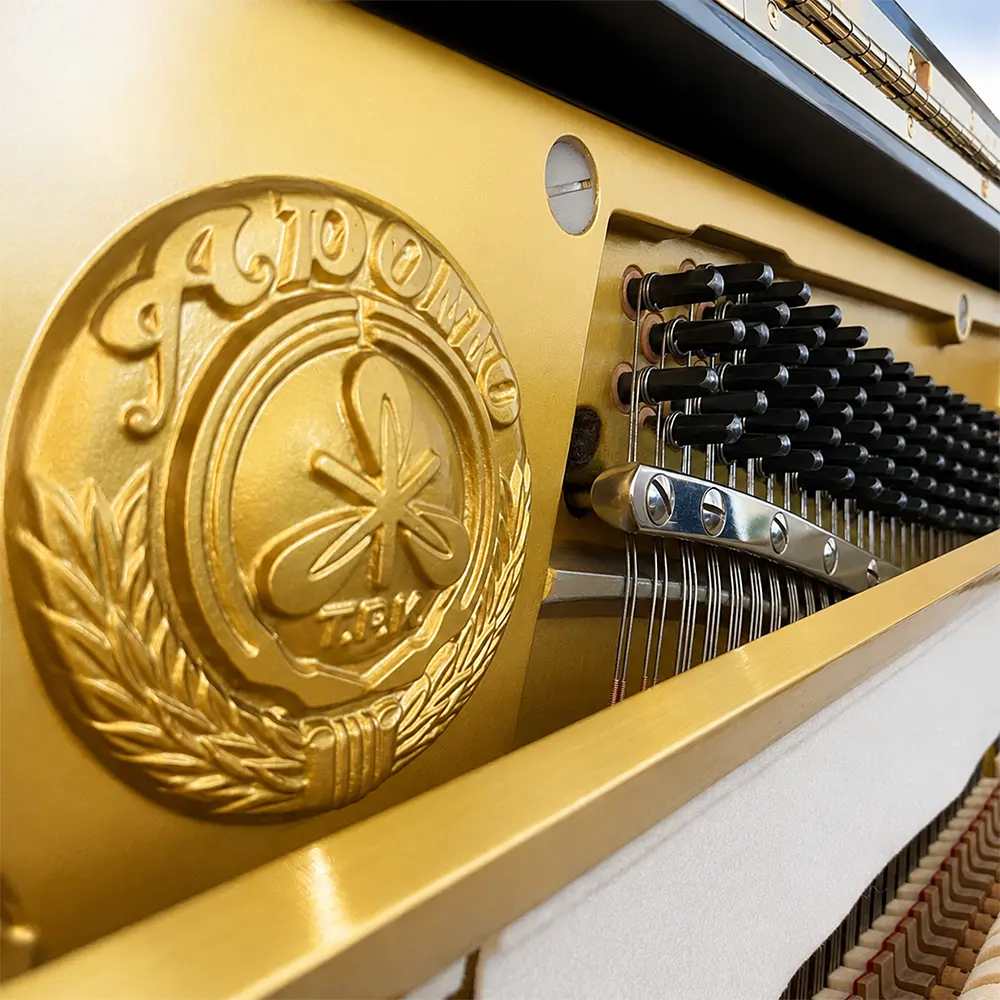 đàn piano cơ apollo a3 giá rẻ_minhphungmusic