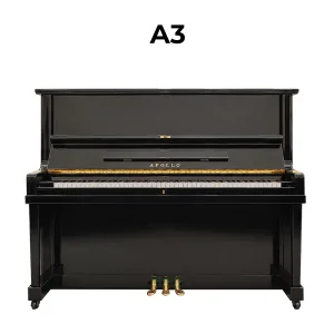 đàn piano cơ apollo a3_minhphungmusic