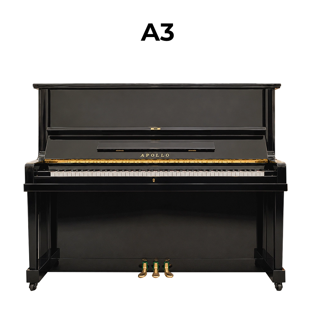 đàn piano cơ apollo a3_minhphungmusic