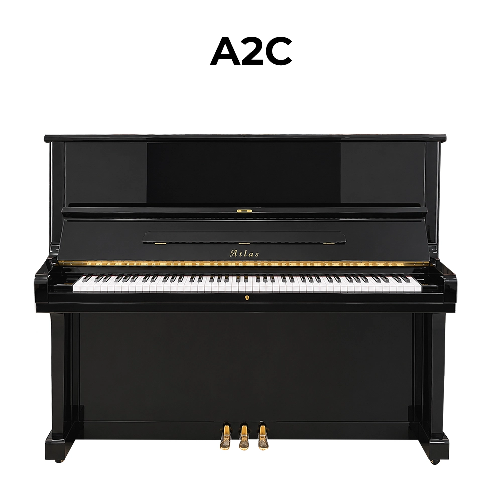 đàn piano cơ atlas a2c_minhphungmusic
