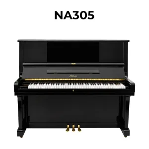 đàn piano cơ atlas na305_minhphungmusic