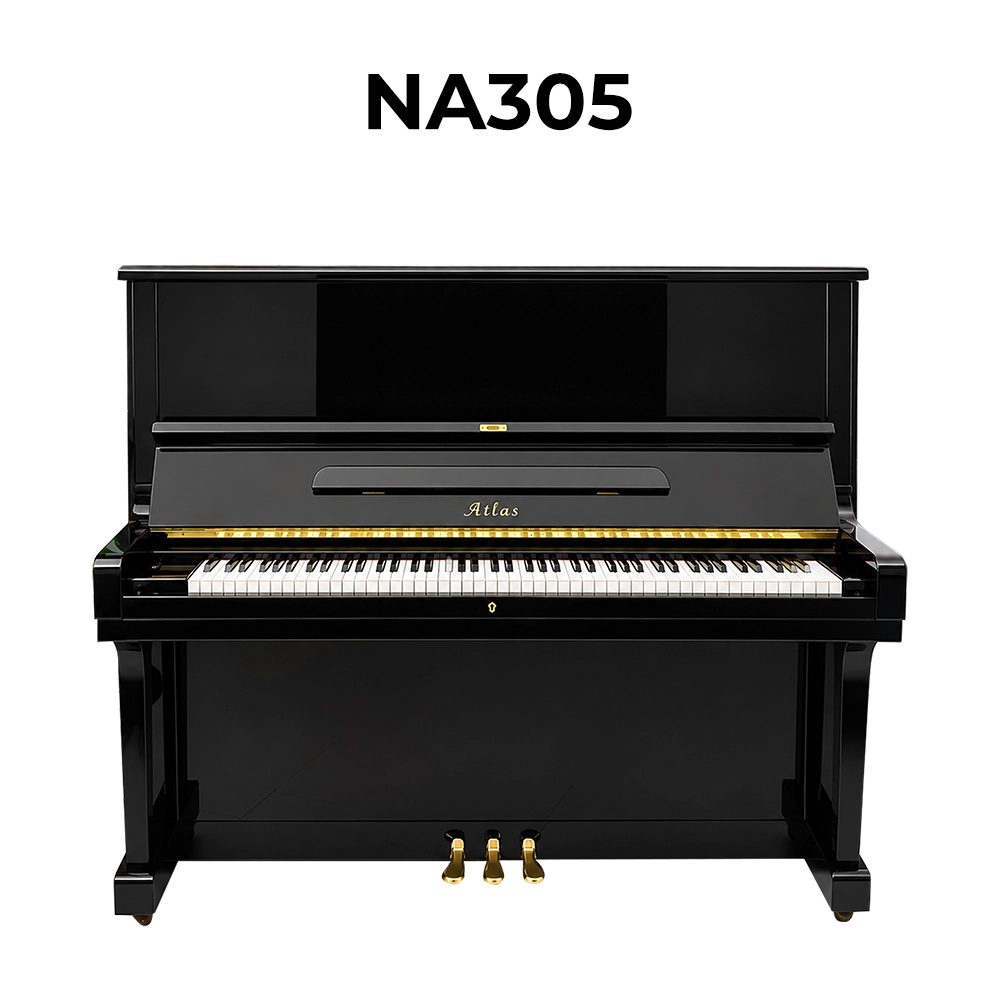 đàn piano cơ atlas na305_minhphungmusic