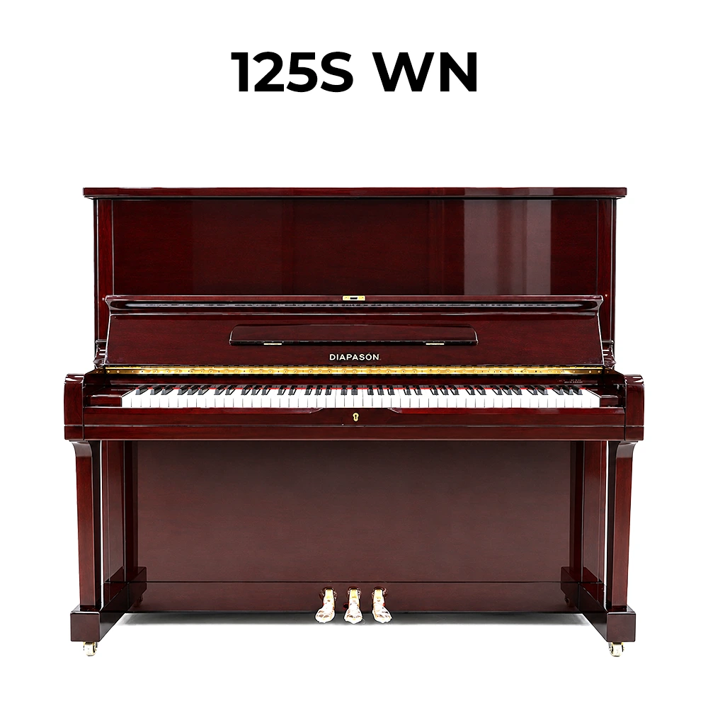 đàn piano cơ diapason 125s_minhphungmusic
