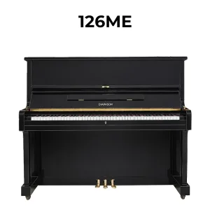 đàn piano cơ diapason 126me_minhphungmusic