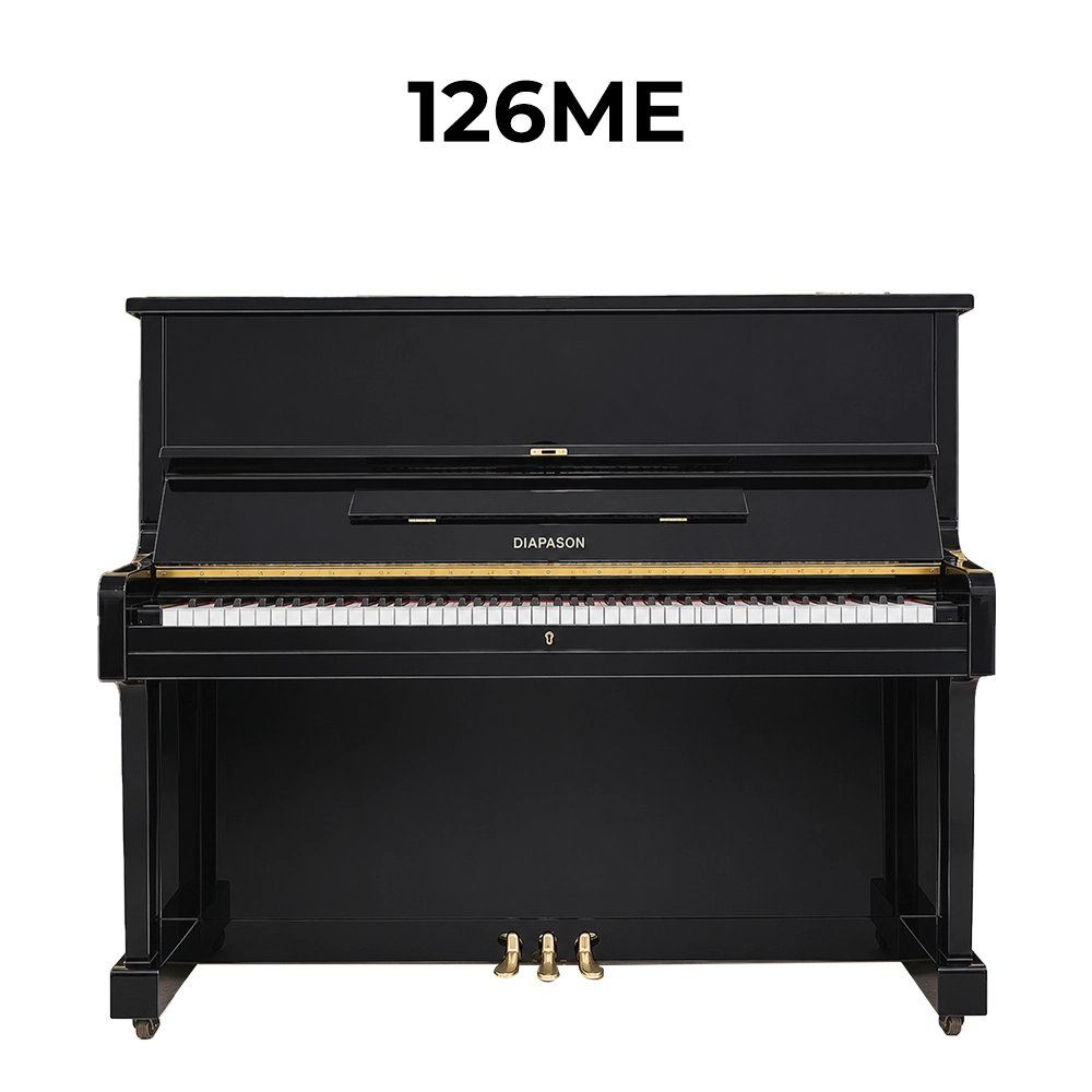 đàn piano cơ diapason 126me_minhphungmusic