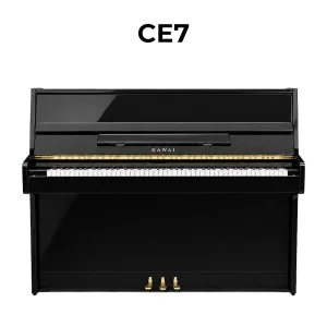 đàn piano cơ kawai CE7_minhphungmusic