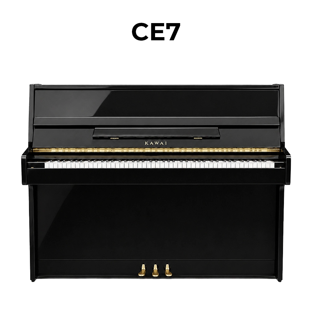 đàn piano cơ kawai CE7_minhphungmusic