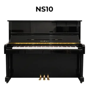 đàn piano cơ kawai NS10_minhphungmusic