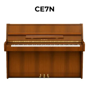 đàn piano cơ kawai ce7n_minhphungmusic