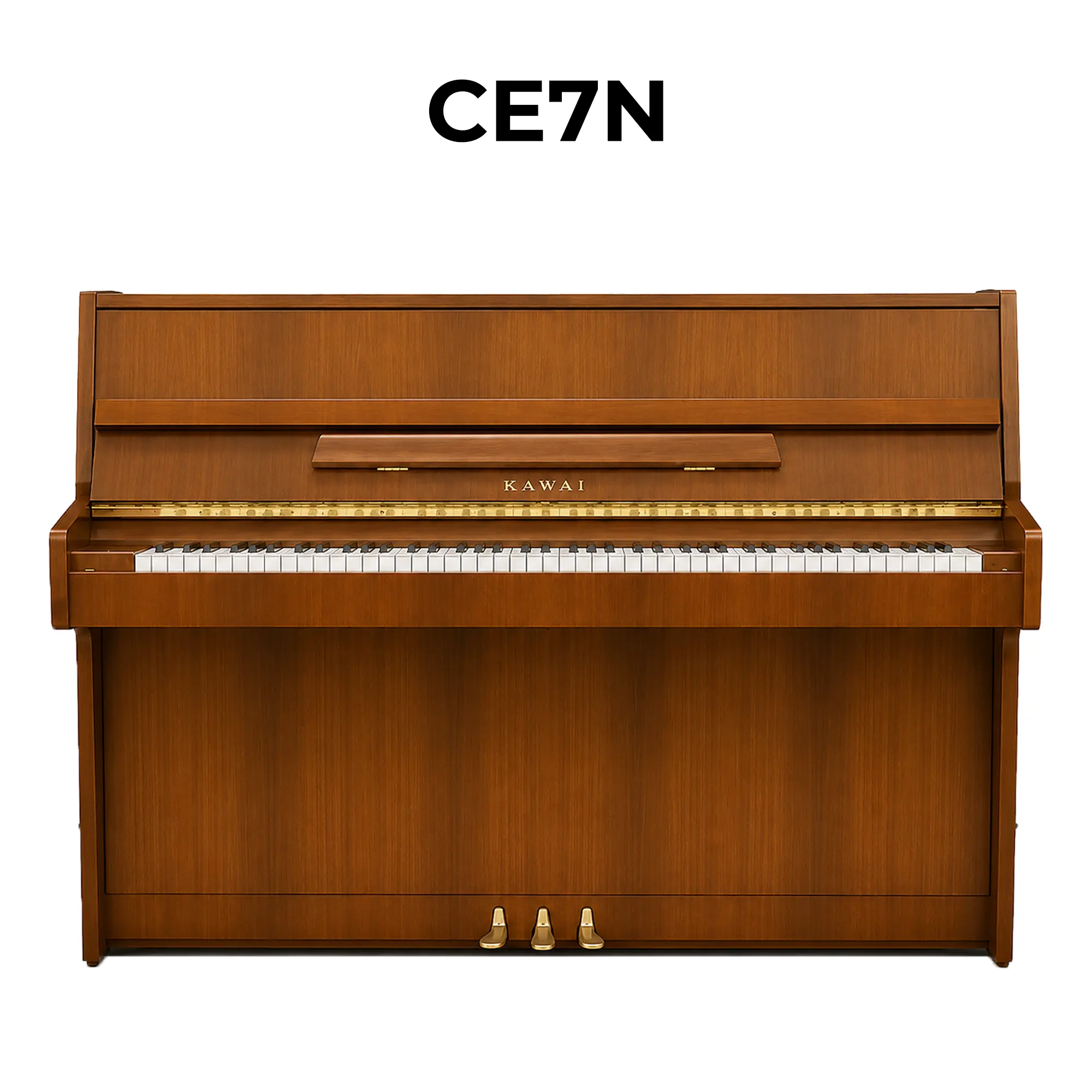 đàn piano cơ kawai ce7n_minhphungmusic