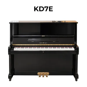 đàn piano cơ kawai kd7e_minhphungmusic