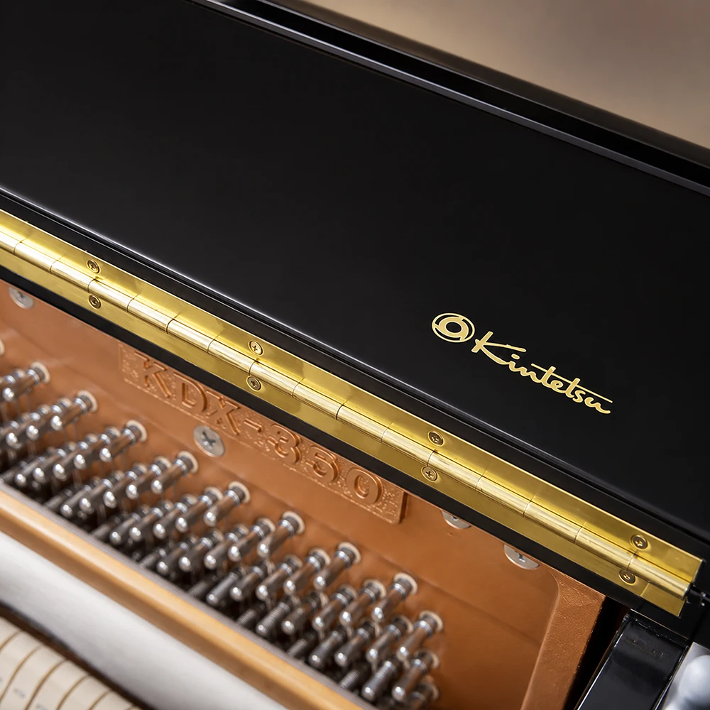 đàn piano cơ kawai kdx350 giá rẻ_minhphungmusic