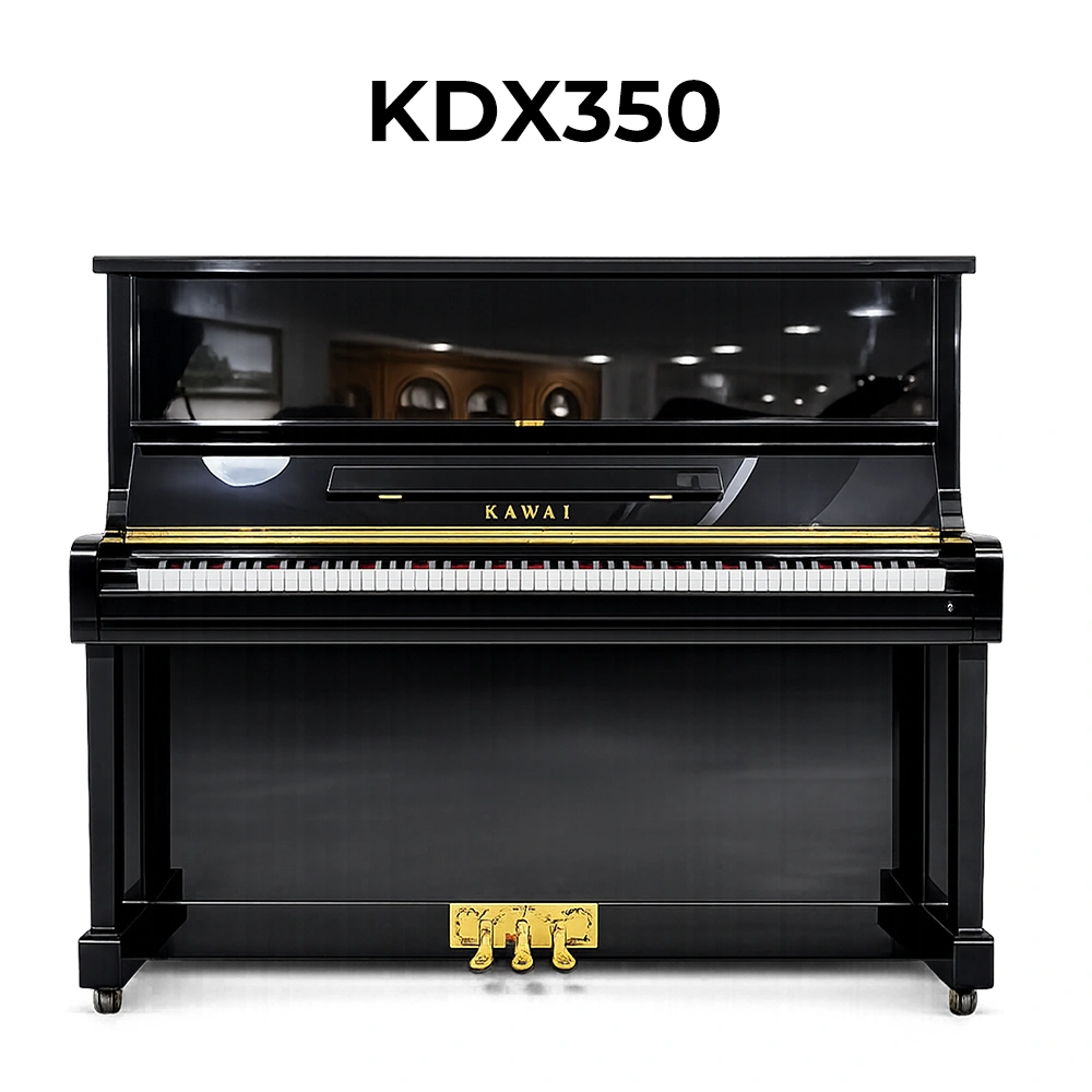 đàn piano cơ kawai kdx350_minhphungmusic
