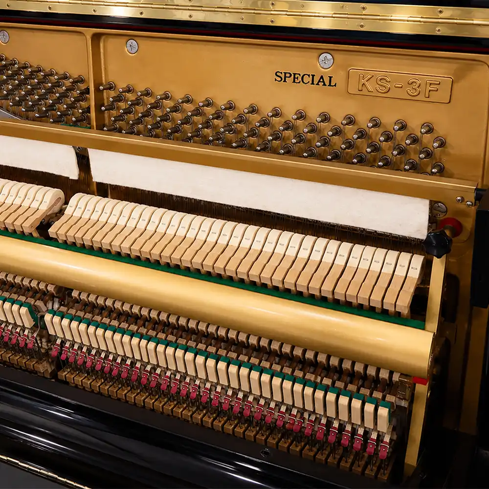 đàn piano cơ kawai ks3f special đàn hiếm_minhphungmusic