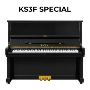đàn piano cơ kawai ks3f special_minhphungmusic