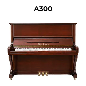 đàn piano cơ wilson A300_minhphungmusic