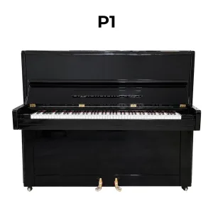 đàn piano cơ yamaha P1_minhphungmusic
