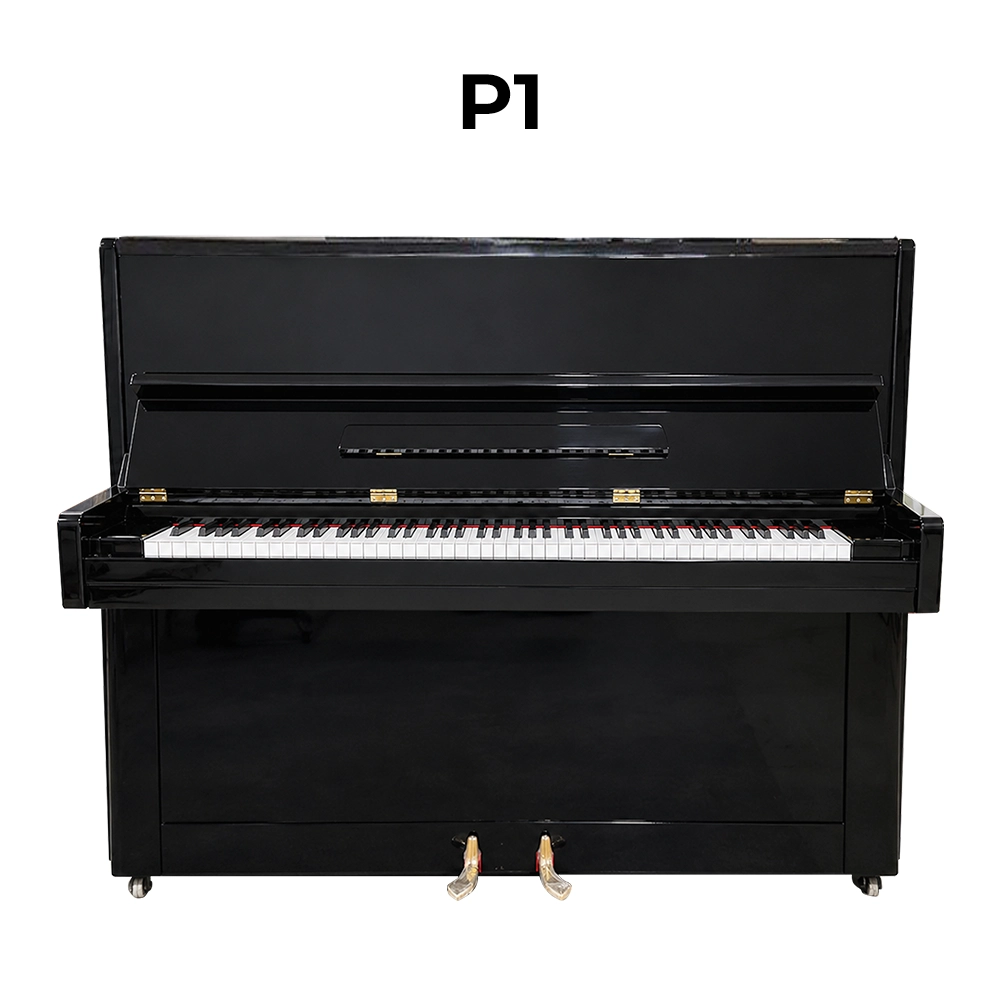 đàn piano cơ yamaha P1_minhphungmusic