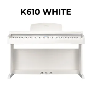 đàn piano điện kurtzman k610_minhphungmusic