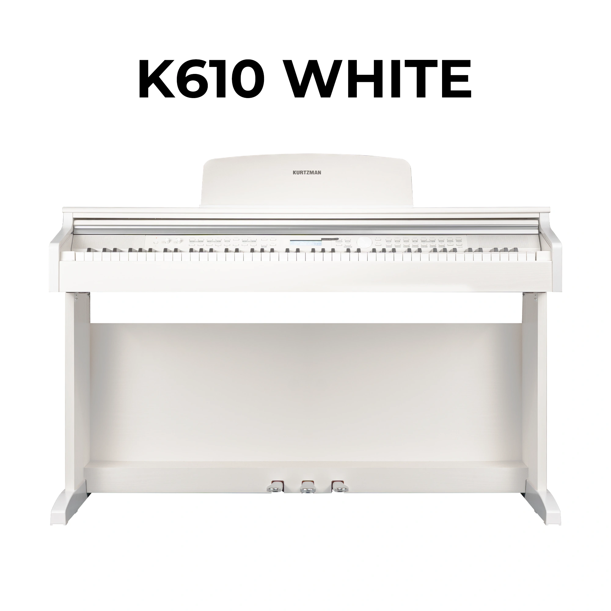 đàn piano điện kurtzman k610_minhphungmusic