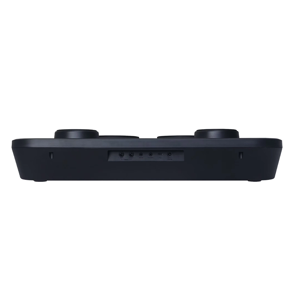 mặt lưng trống điện tử portable Medeli DD221_minhphungmusic
