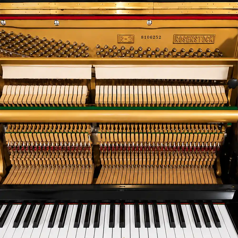 máy đàn piano cơ Rosenstock R2_minhphungmusic