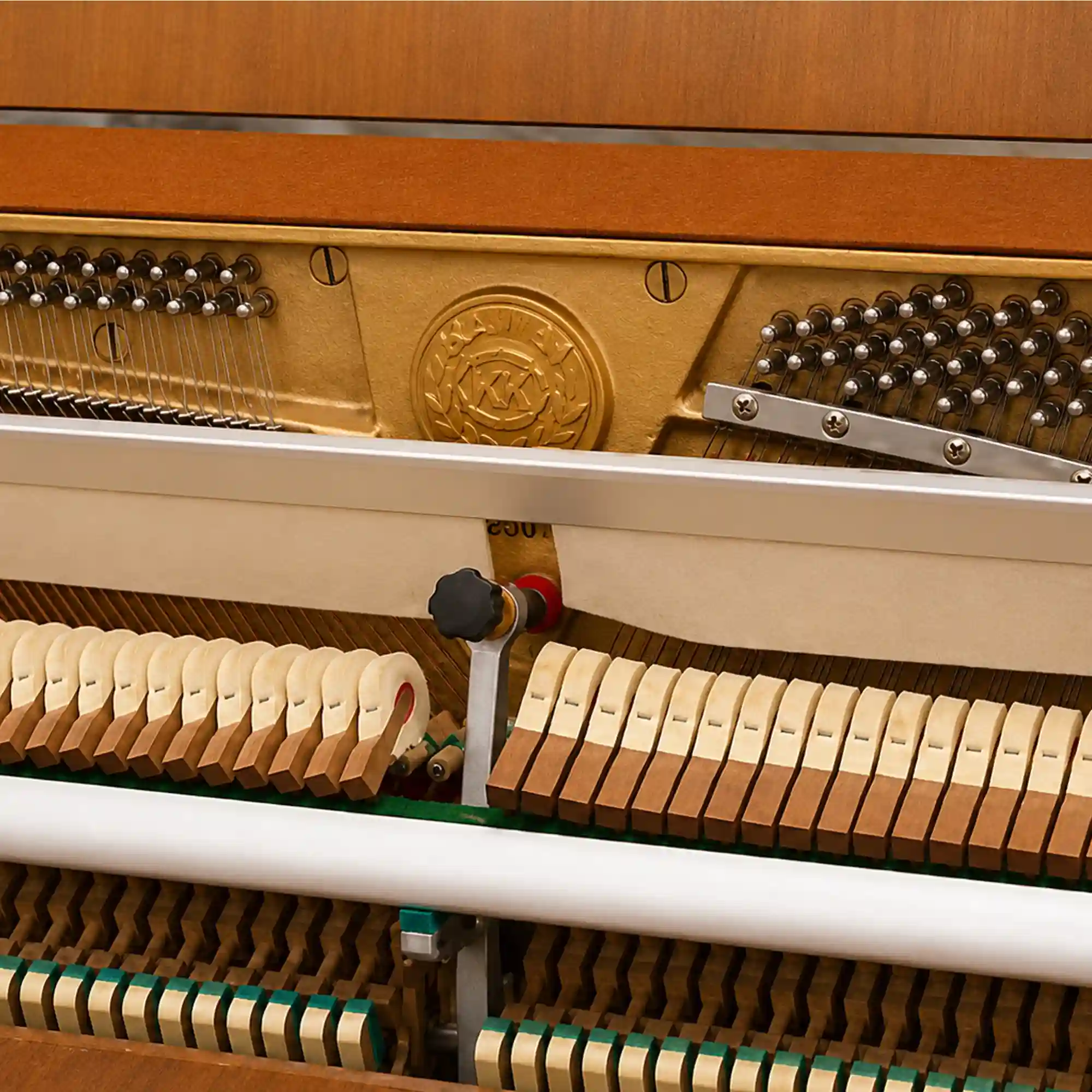 máy đàn piano cơ kawai ce7n_minhphungmusic