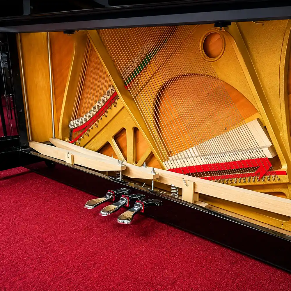 ngựa đàn piano cơ atlas na305_minhphungmusic