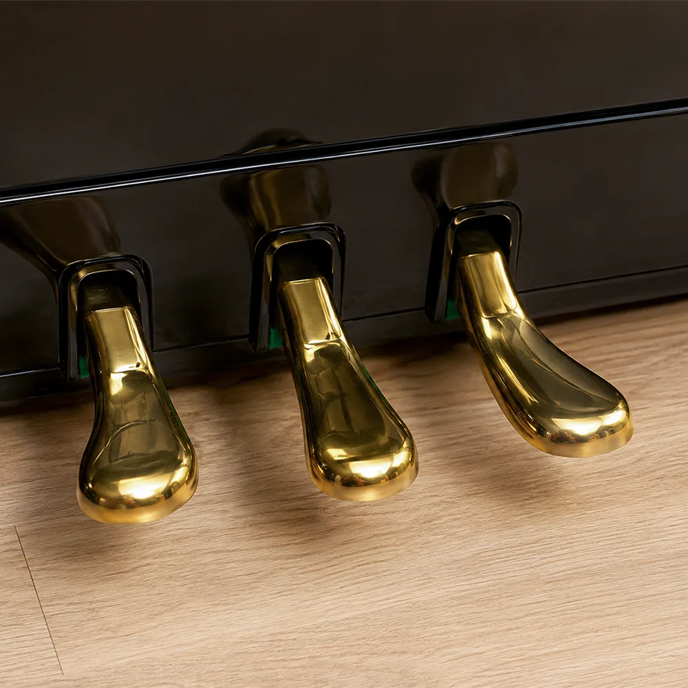 pedal đàn piano cơ Rosenstock R2_minhphungmusic