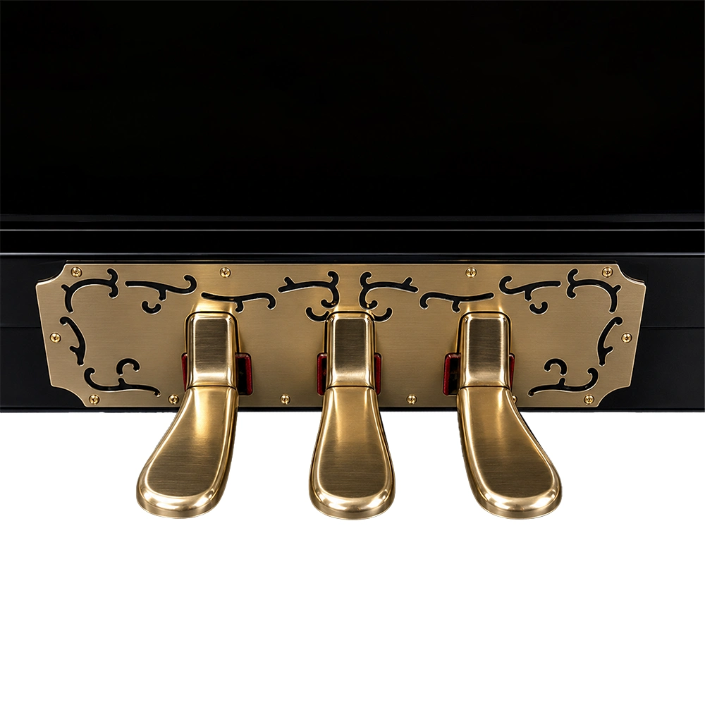 pedal đàn piano cơ kawai kd7e_minhphungmusic