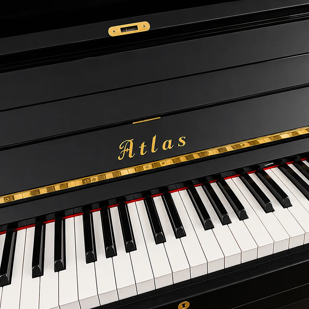phím đàn piano cơ atlas a2c_minhphungmusic
