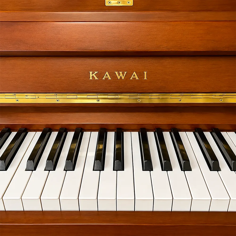 phím đàn piano cơ kawai ce7n_minhphungmusic