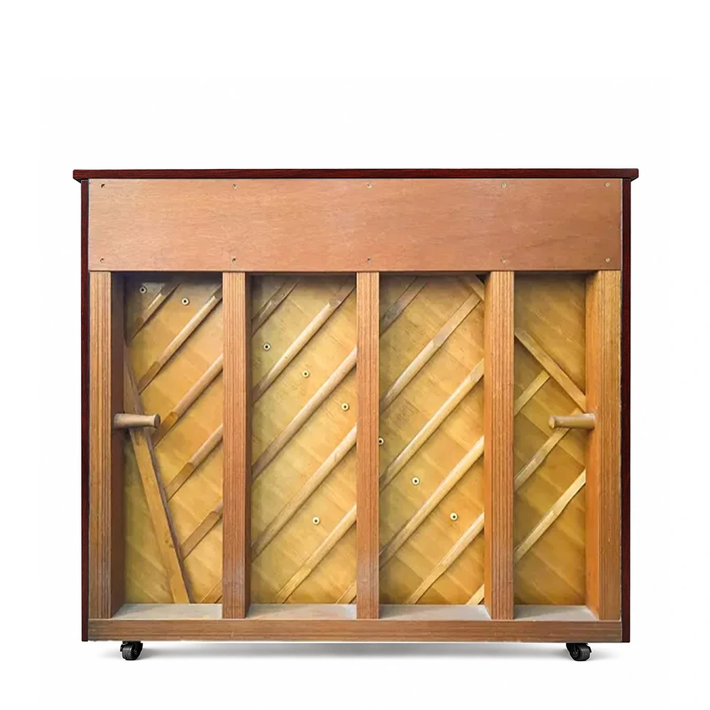 soundbboard đàn piano cơ diapason 125s_minhphungmusic