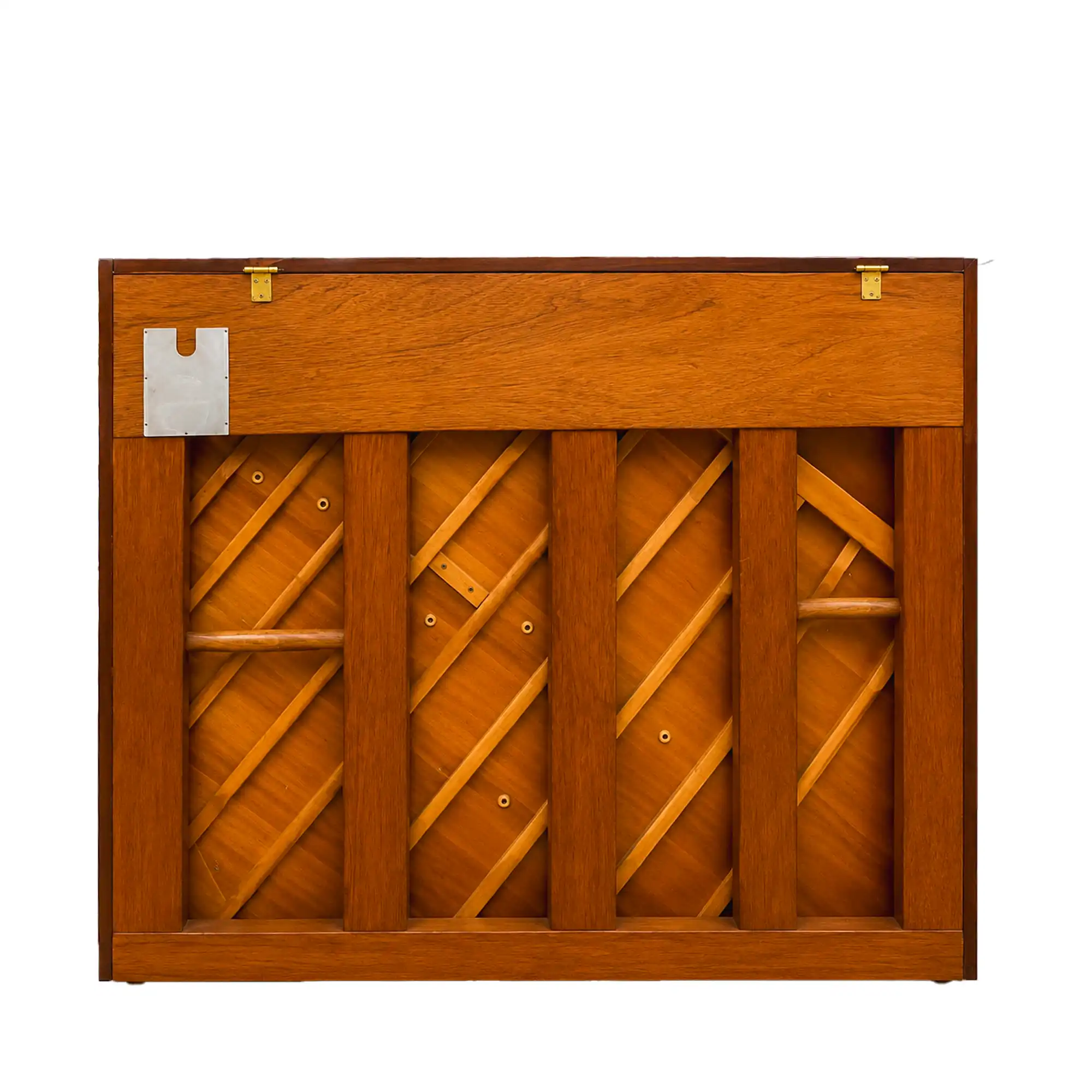 soundboard đàn piano cơ kawai ce7n_minhphungmusic