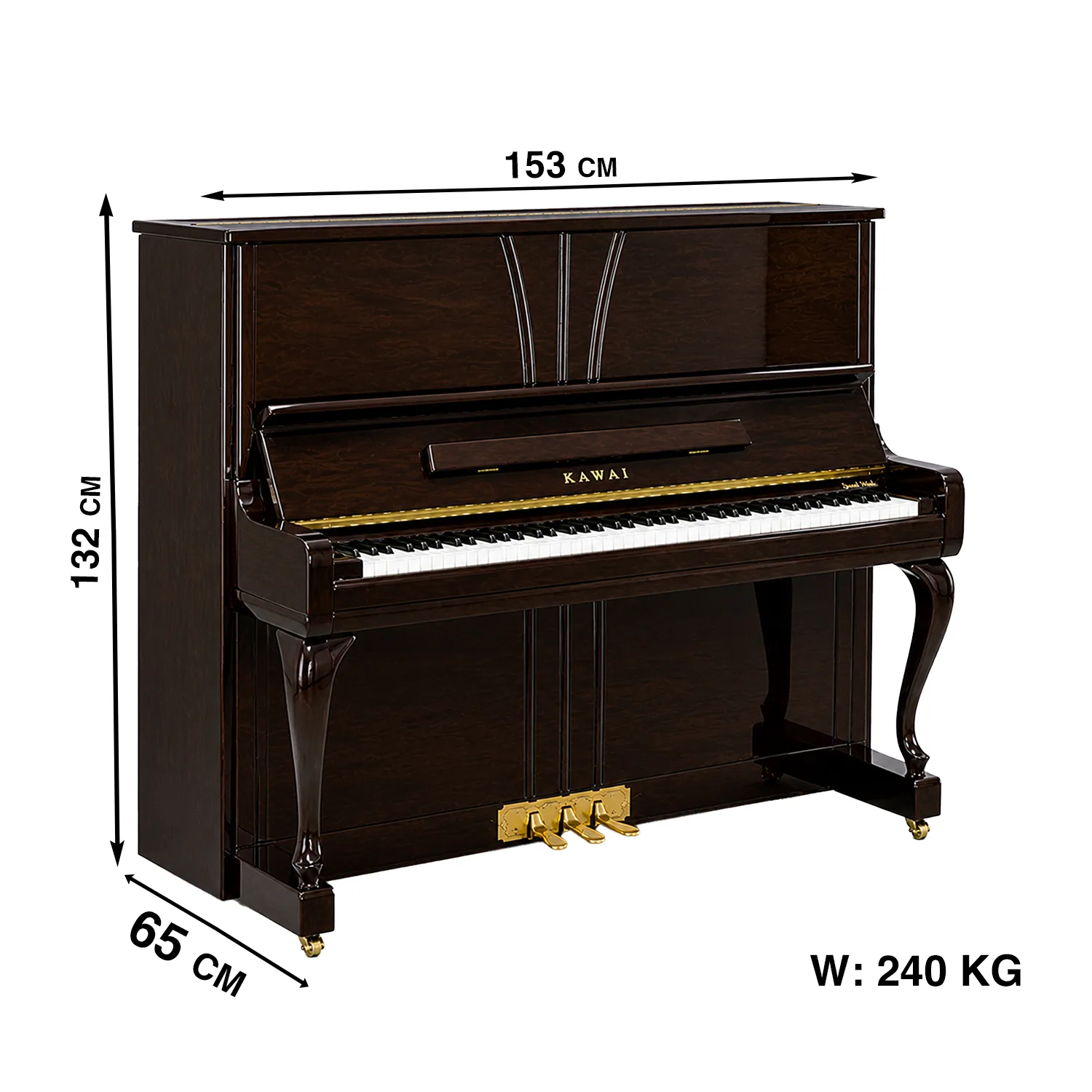 thông số kỹ thuật đàn kawai DS6B WN(P)_minhphungmusic thông số kỹ thuật đàn kawai DS6B WN(P)_minhphungmusic
