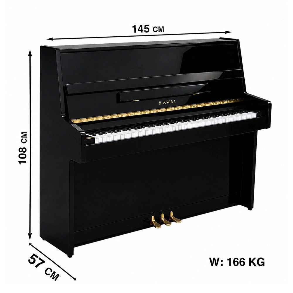 thông số kỹ thuật đàn piano cơ kawai CE7_minhphungmusic thông số kỹ thuật đàn piano cơ kawai CE7_minhphungmusic