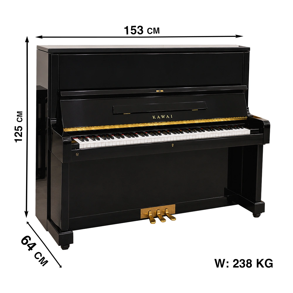 thông số kỹ thuật đàn piano cơ kawai NS10_minhphungmusic thông số kỹ thuật đàn piano cơ kawai NS10_minhphungmusic