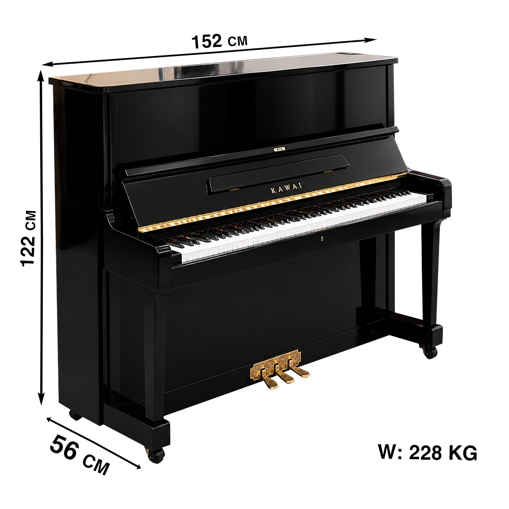 thông số kỹ thuật đàn piano cơ kawai kd7e_minhphungmusic thông số kỹ thuật đàn piano cơ kawai kd7e_minhphungmusic