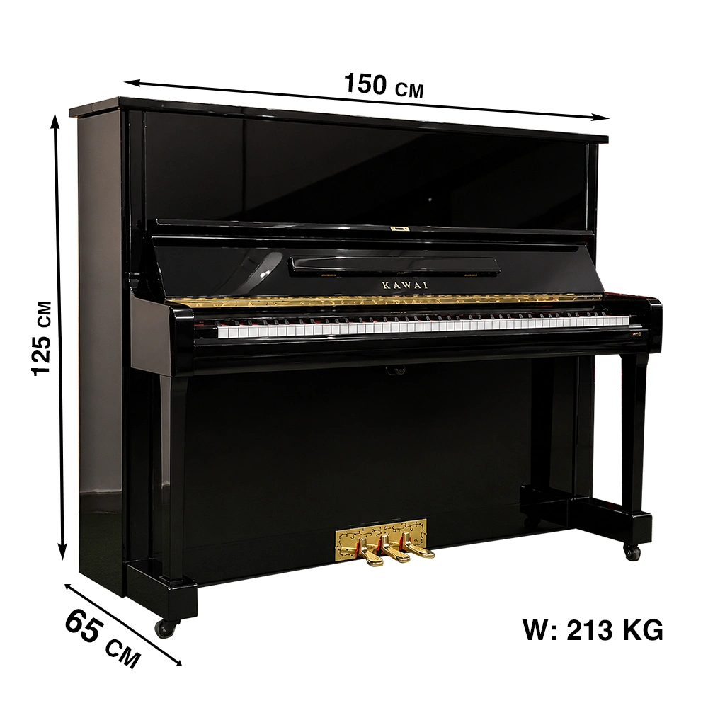 thông số kỹ thuật đàn piano cơ kawai kdx350_minhphungmusic thông số kỹ thuật đàn piano cơ kawai kdx350_minhphungmusic