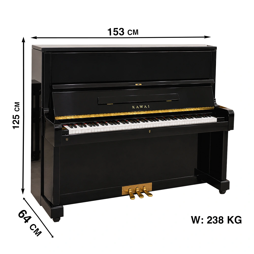 thông sô kỹ thuật đàn piano cơ kawai ks3f special_minhphungmusic