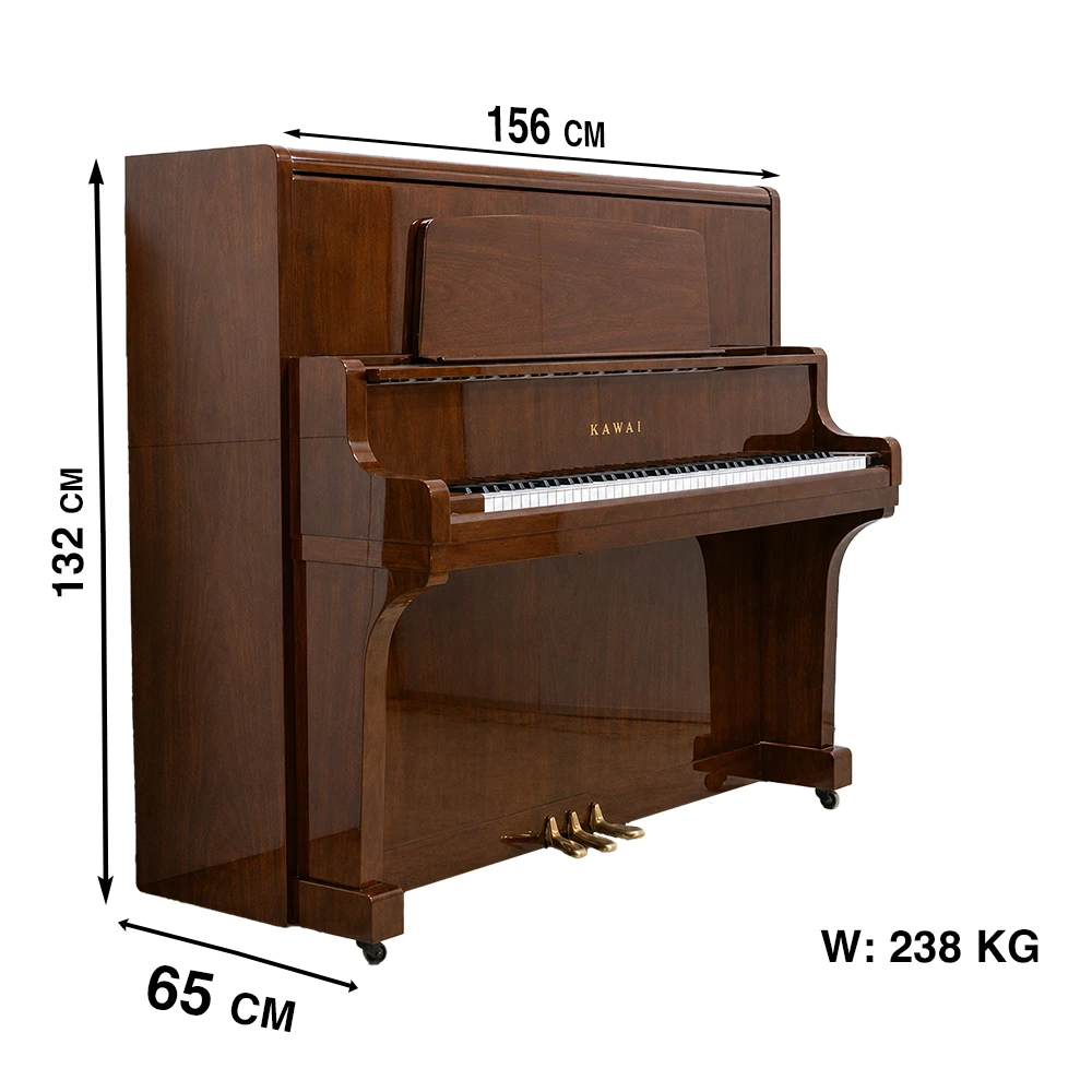 thông số kỹ thuật đàn piano cơ kawai ku5d wn_minhphungmusic thông số kỹ thuật đàn piano cơ kawai ku5d wn_minhphungmusic