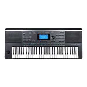 Organ Kurtzman SV600 - 2